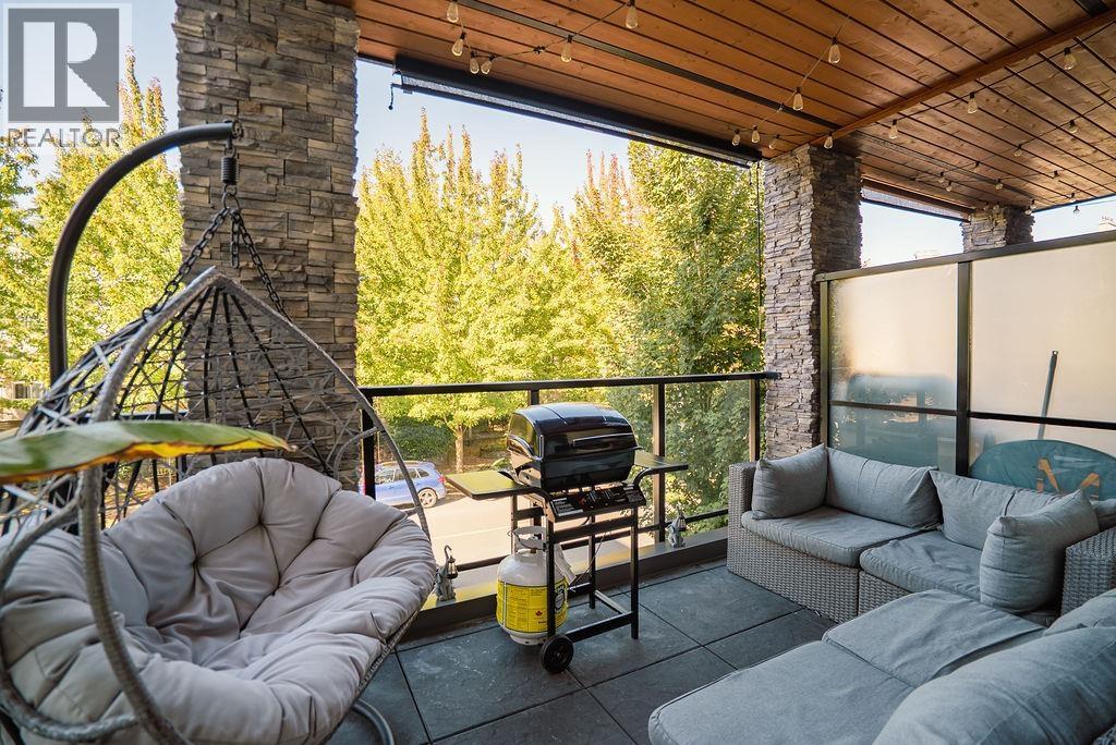 222 12460 191 STREET, Pitt Meadows