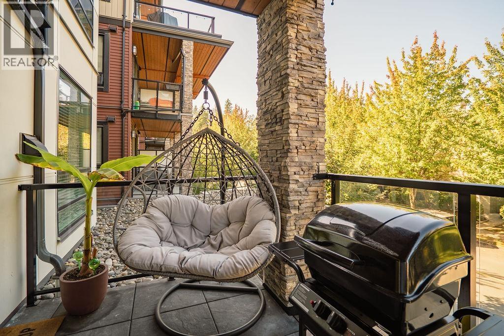 222 12460 191 STREET, Pitt Meadows