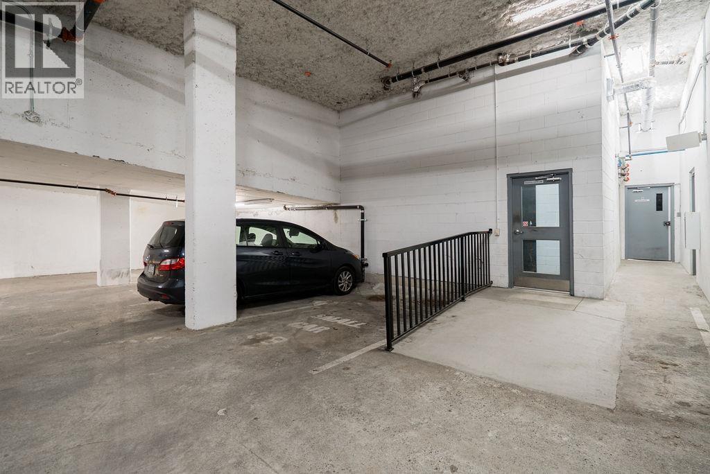 222 12460 191 STREET, Pitt Meadows