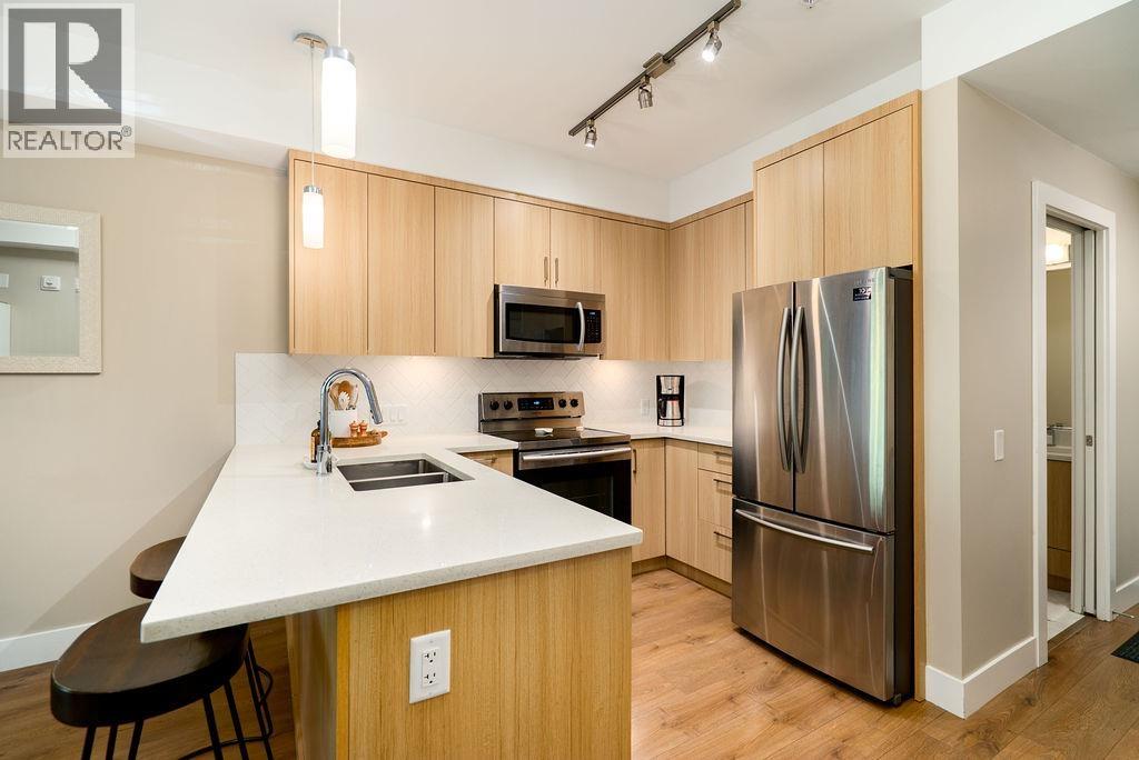 222 12460 191 STREET, Pitt Meadows