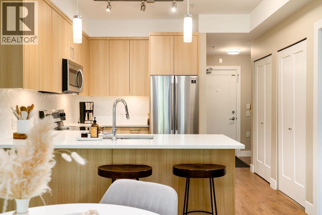 222 12460 191 STREET, Pitt Meadows