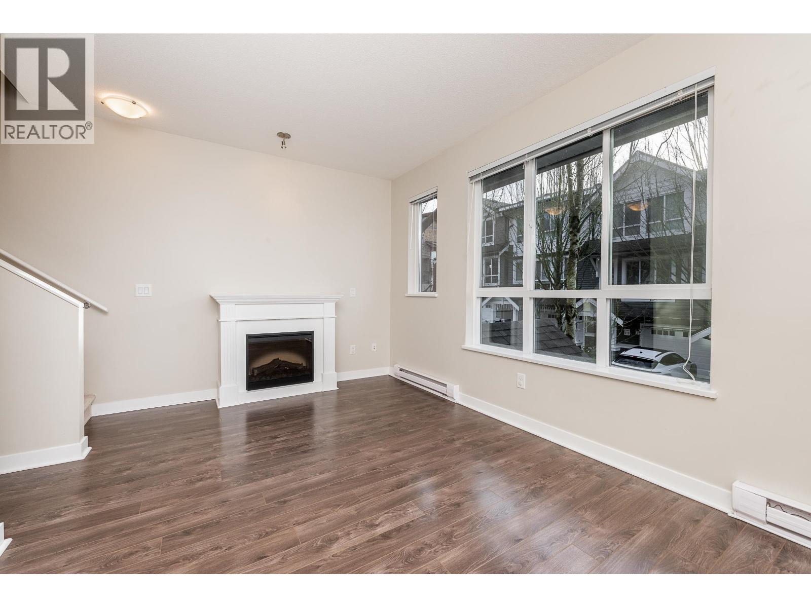 120 1460 SOUTHVIEW STREET, Coquitlam