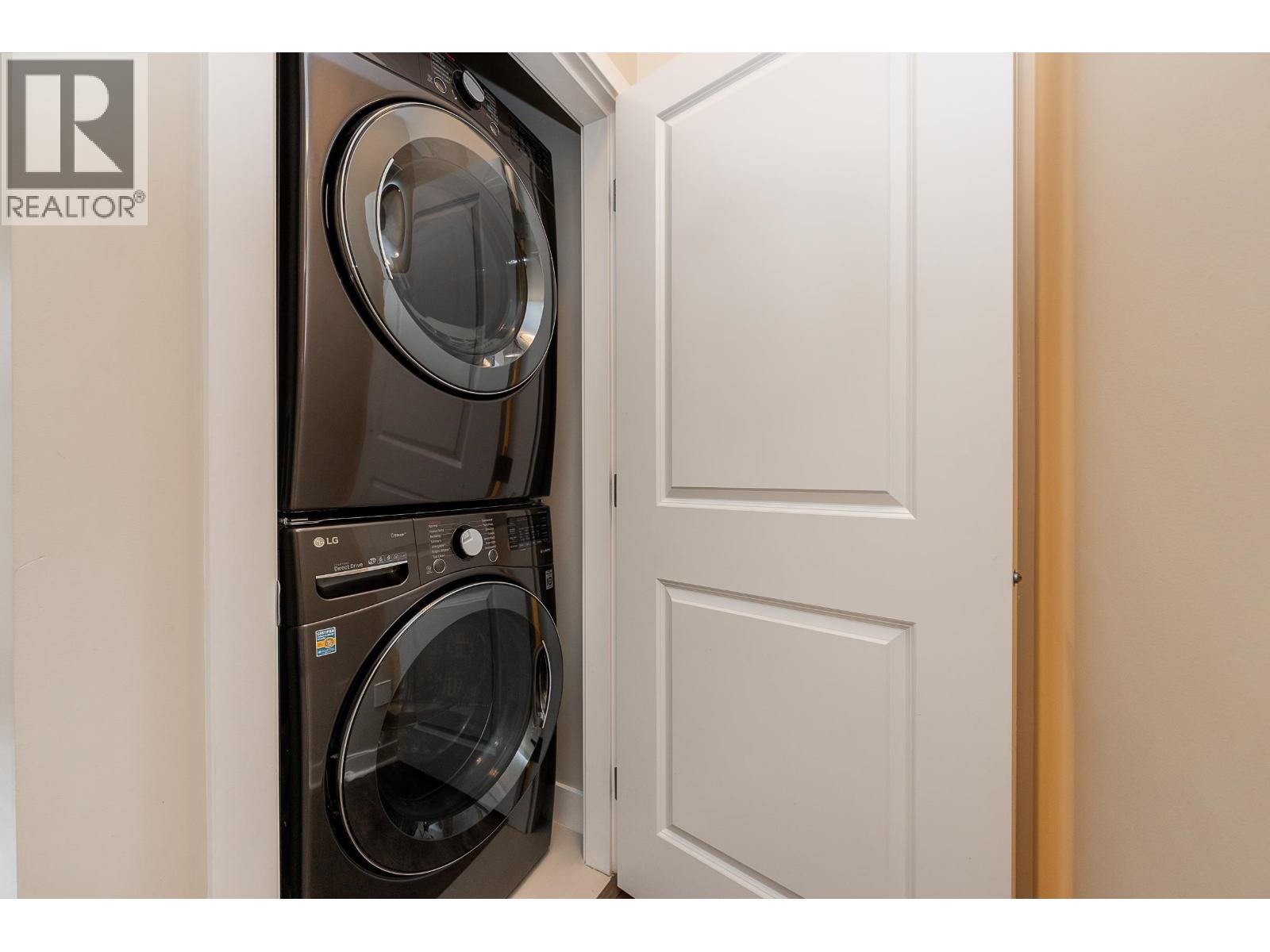 120 1460 SOUTHVIEW STREET, Coquitlam