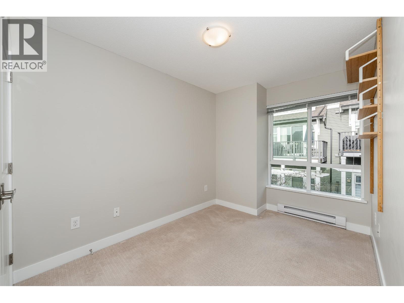 120 1460 SOUTHVIEW STREET, Coquitlam