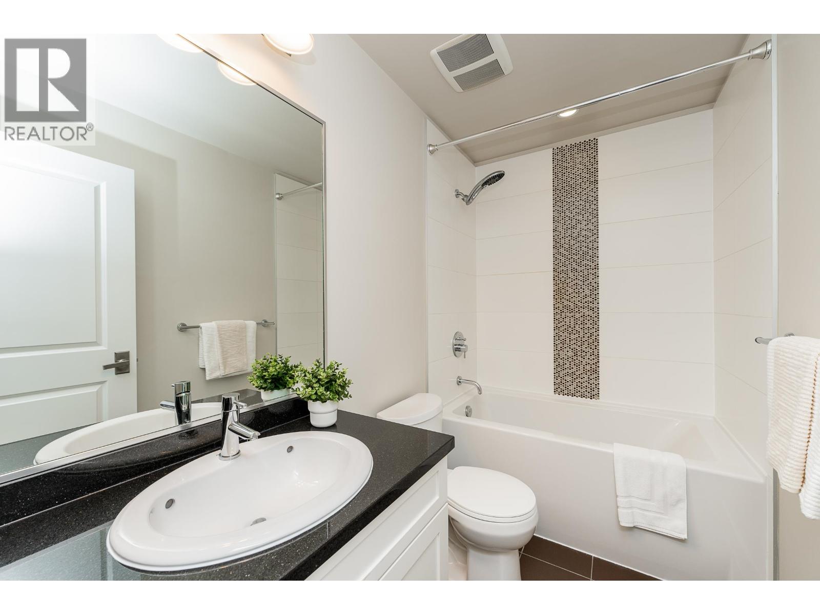 120 1460 SOUTHVIEW STREET, Coquitlam