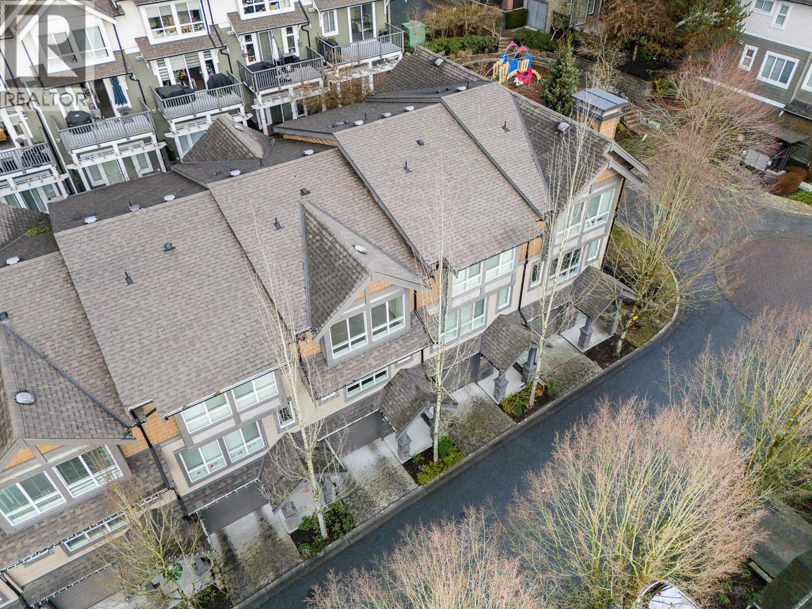 120 1460 SOUTHVIEW STREET, Coquitlam
