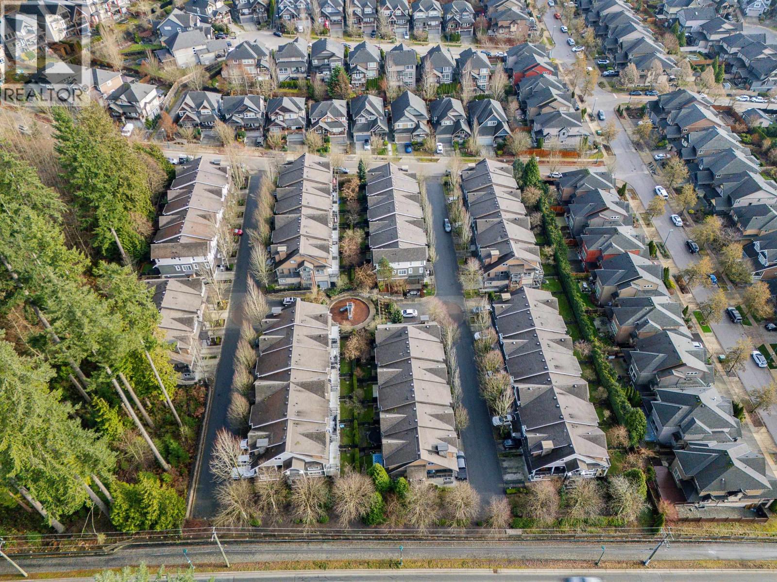 120 1460 SOUTHVIEW STREET, Coquitlam