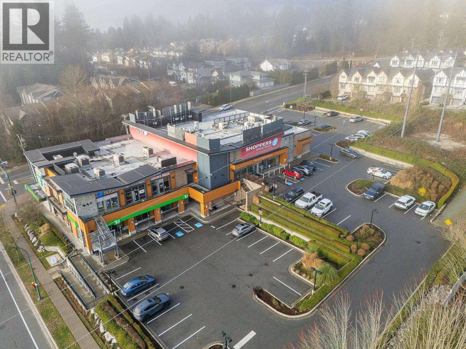 120 1460 SOUTHVIEW STREET, Coquitlam