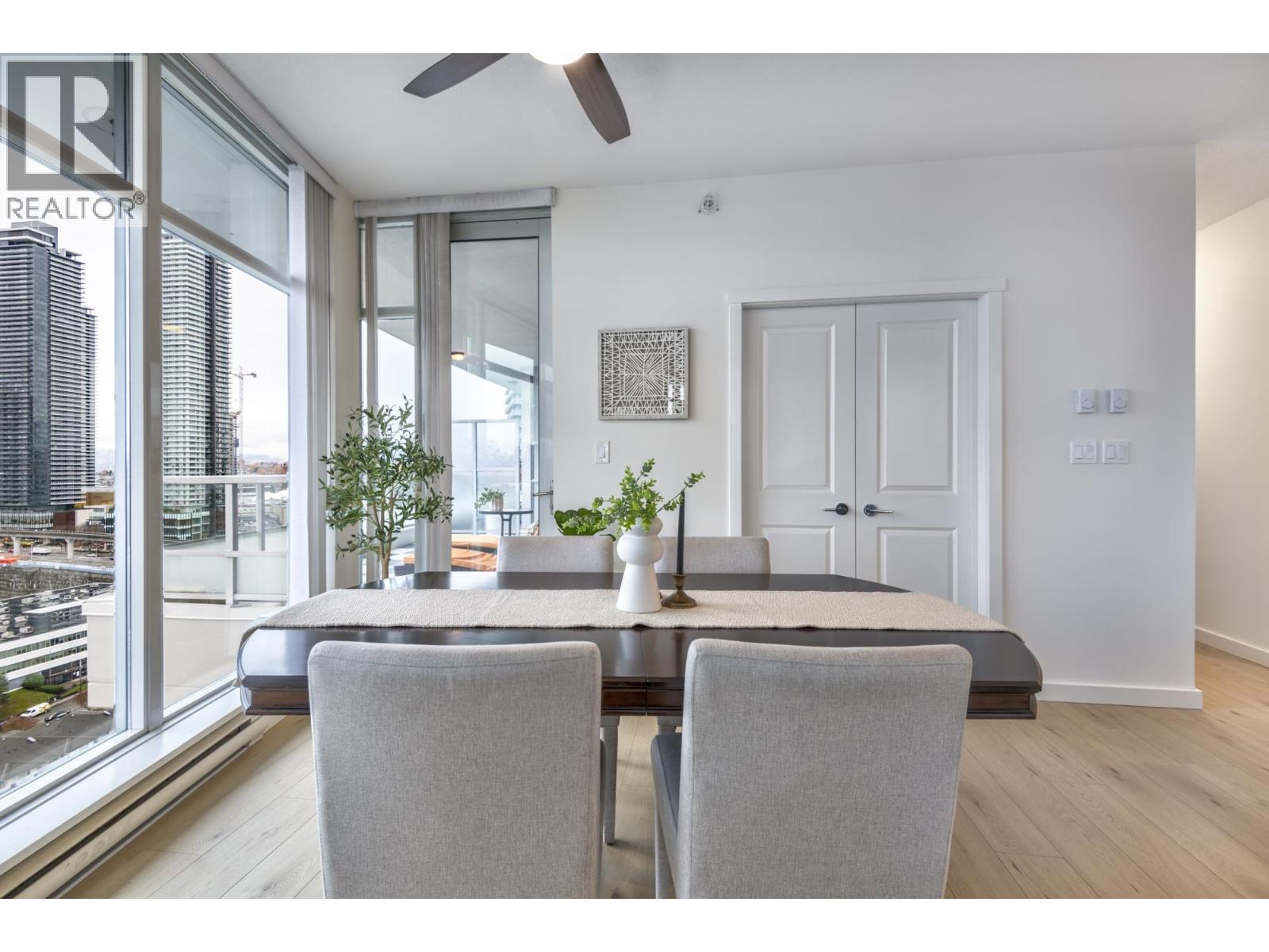 3005 2289 YUKON CRESCENT, Burnaby