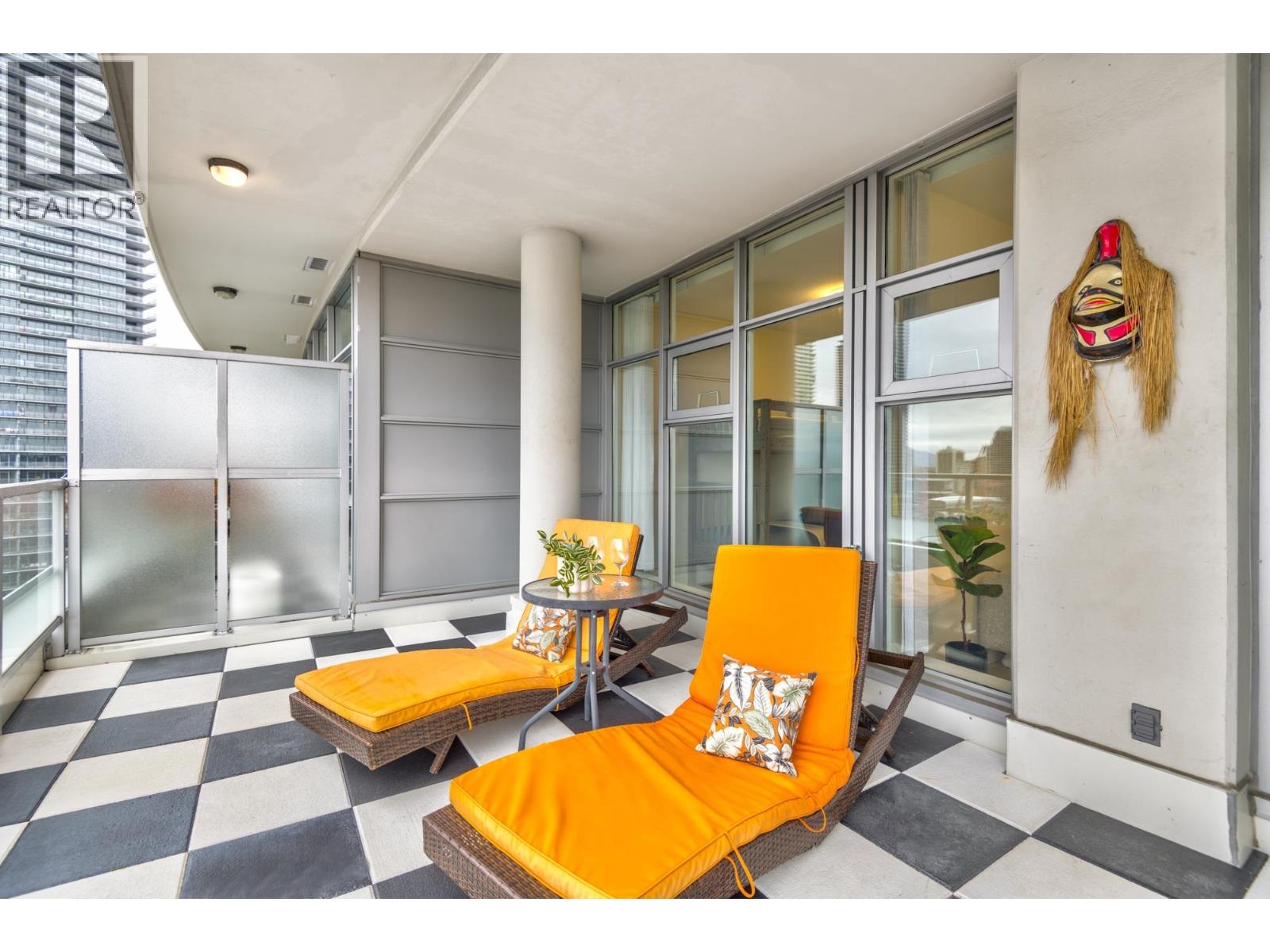 3005 2289 YUKON CRESCENT, Burnaby