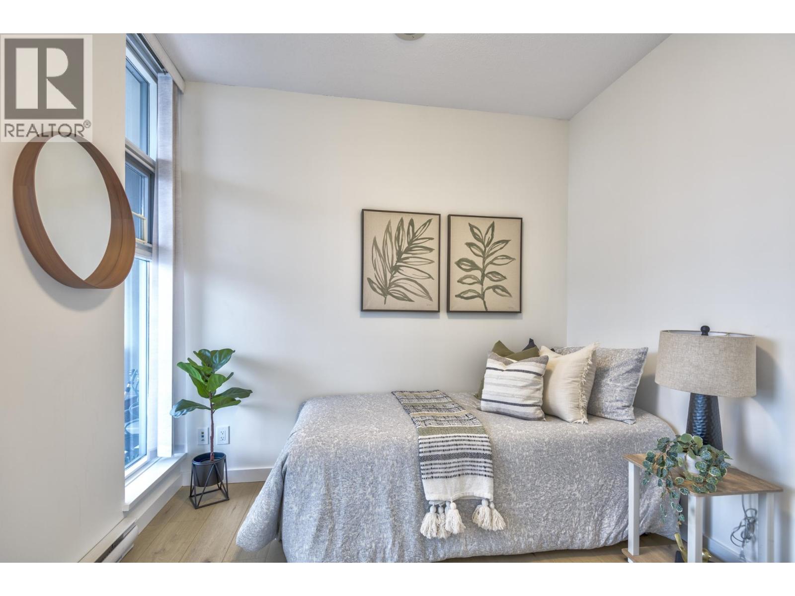 3005 2289 YUKON CRESCENT, Burnaby