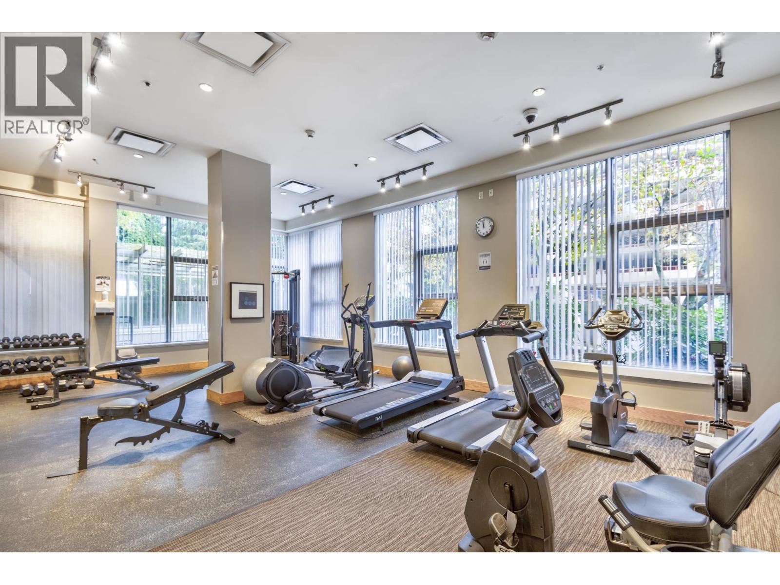 3005 2289 YUKON CRESCENT, Burnaby