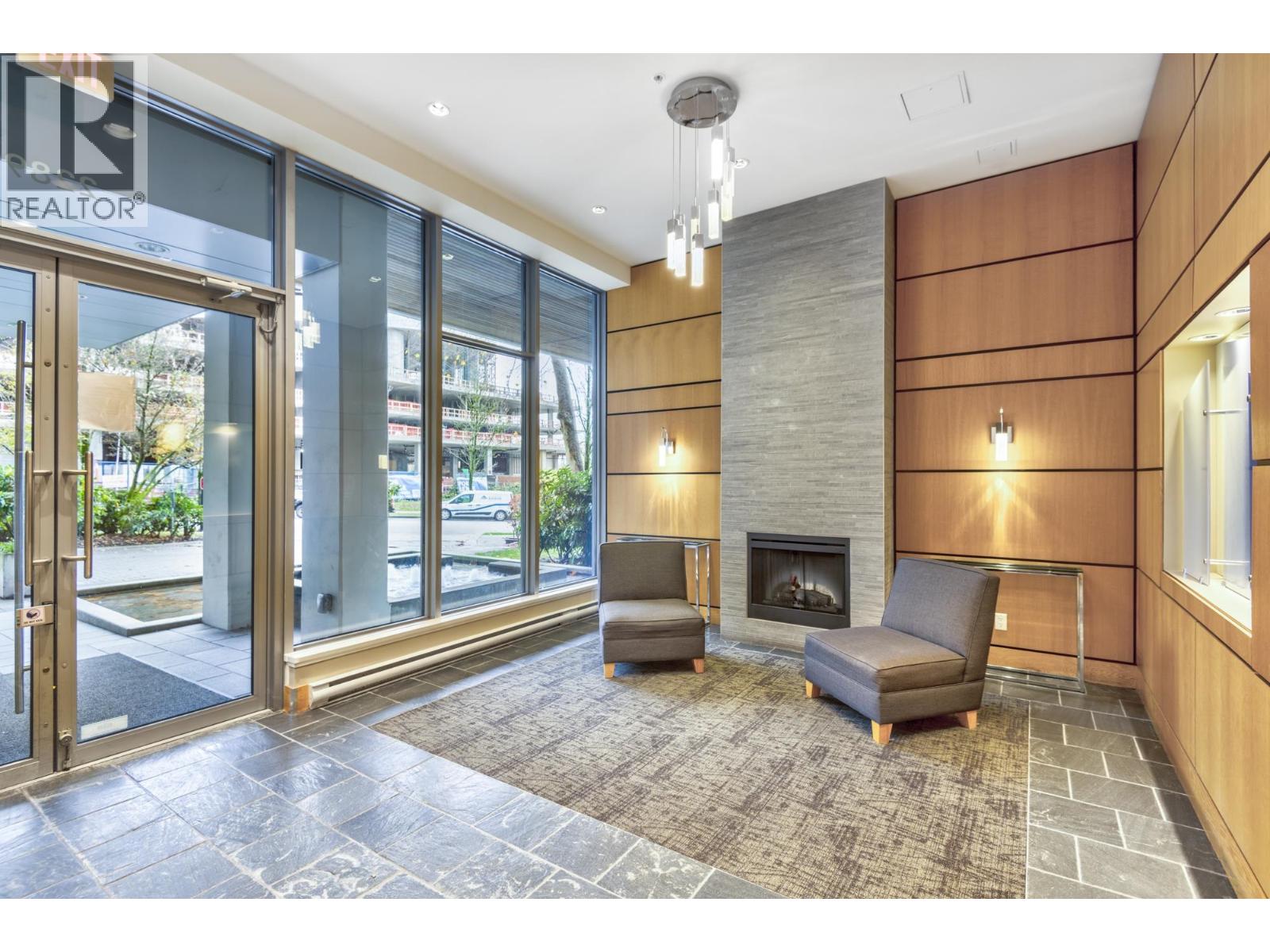 3005 2289 YUKON CRESCENT, Burnaby