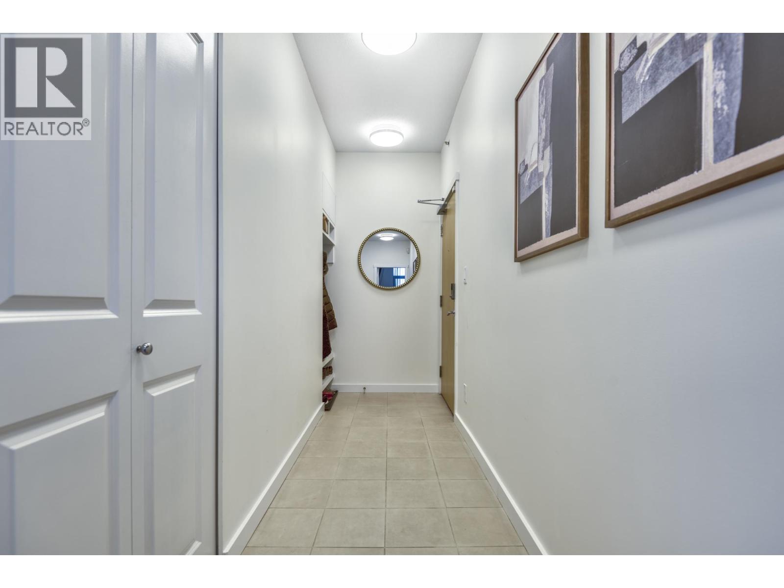 3005 2289 YUKON CRESCENT, Burnaby