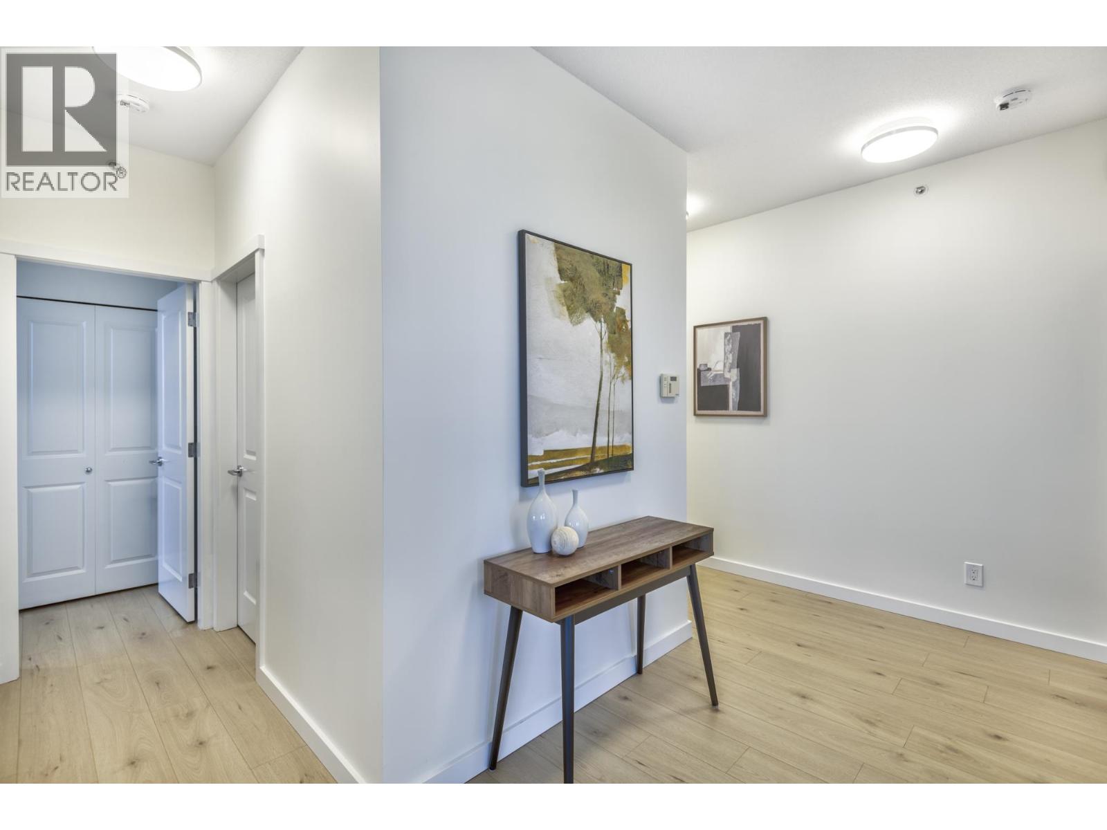 3005 2289 YUKON CRESCENT, Burnaby