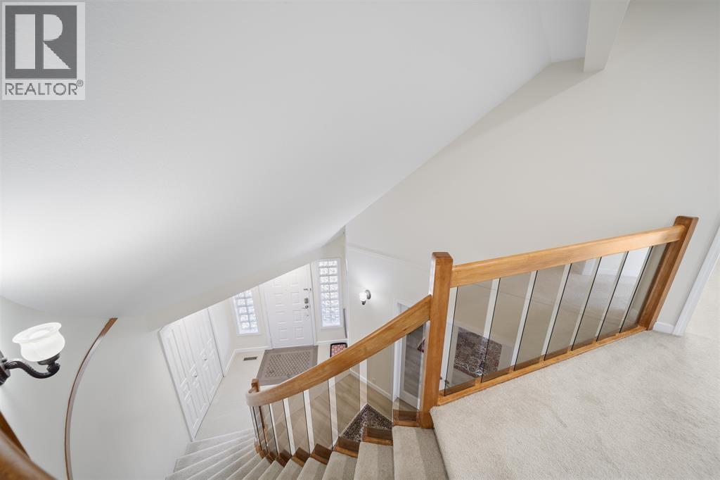 1516 WHITEBARK PLACE, Coquitlam