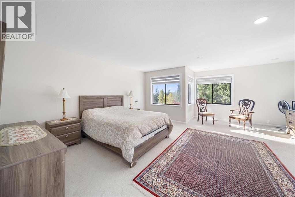 1516 WHITEBARK PLACE, Coquitlam