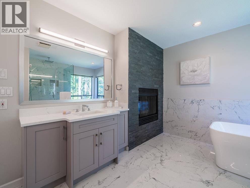 1516 WHITEBARK PLACE, Coquitlam