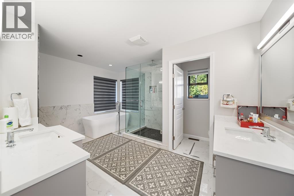 1516 WHITEBARK PLACE, Coquitlam