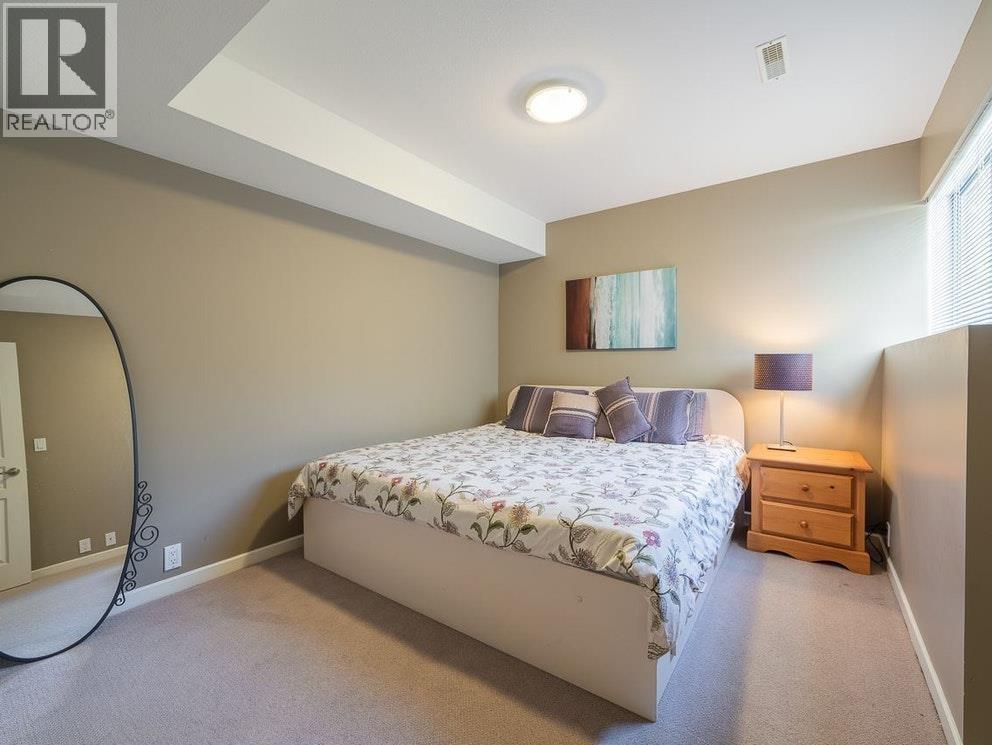 1516 WHITEBARK PLACE, Coquitlam