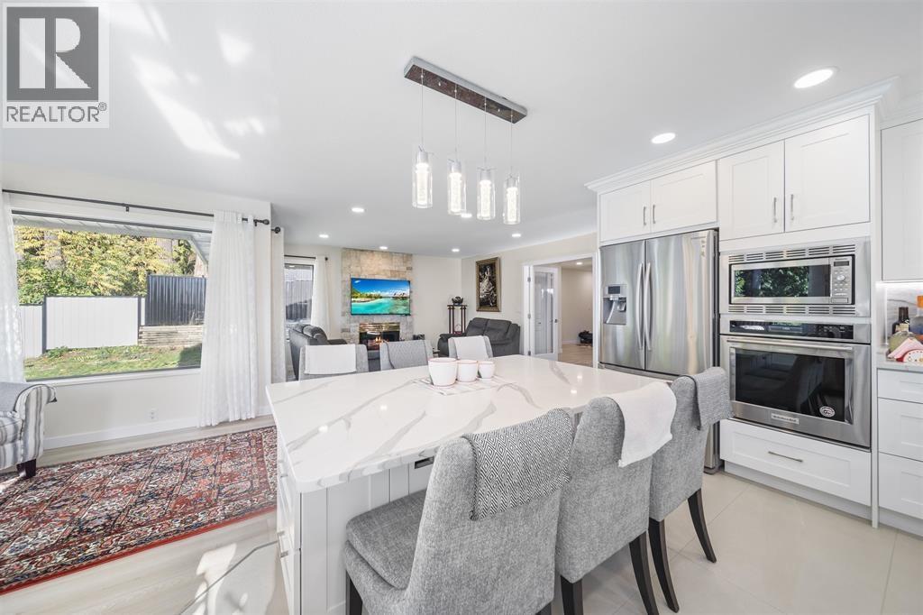 1516 WHITEBARK PLACE, Coquitlam