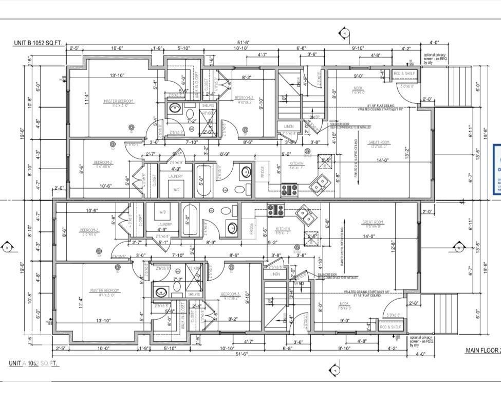 12044 79 ST NW - 46