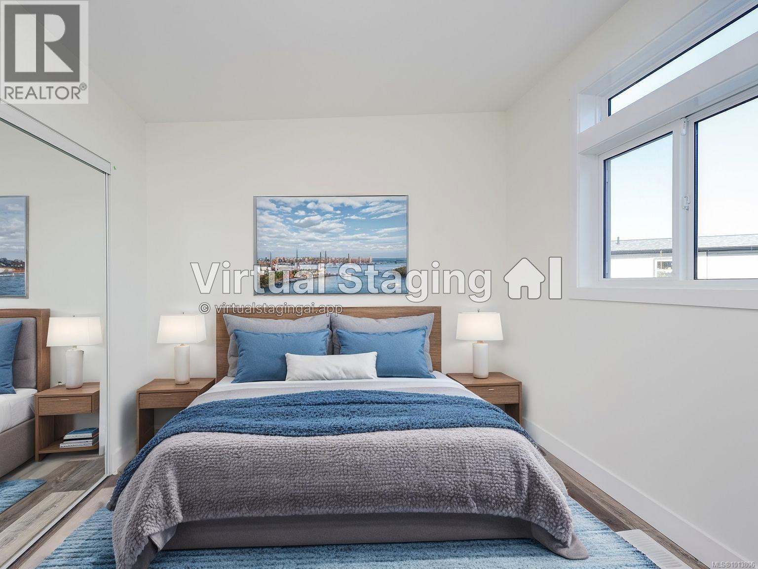 431 747 Old Place Rd, Central Saanich