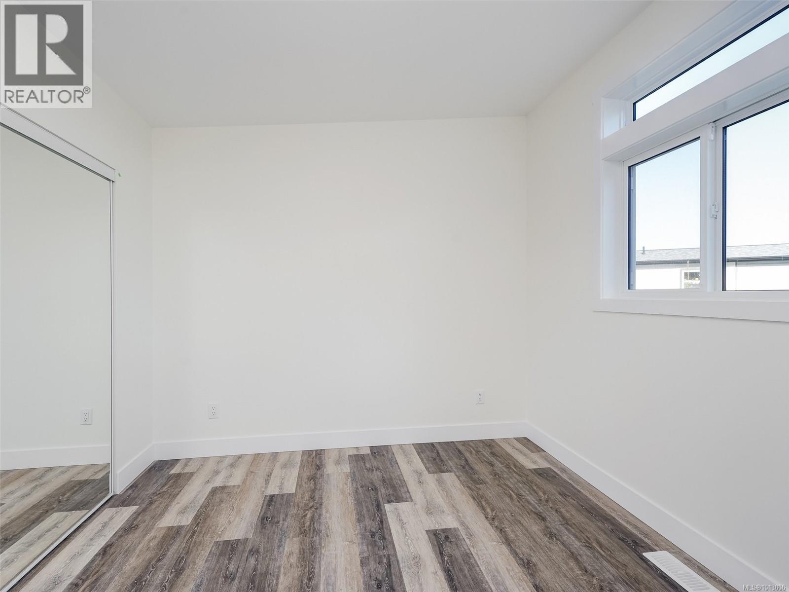 431 747 Old Place Rd, Central Saanich