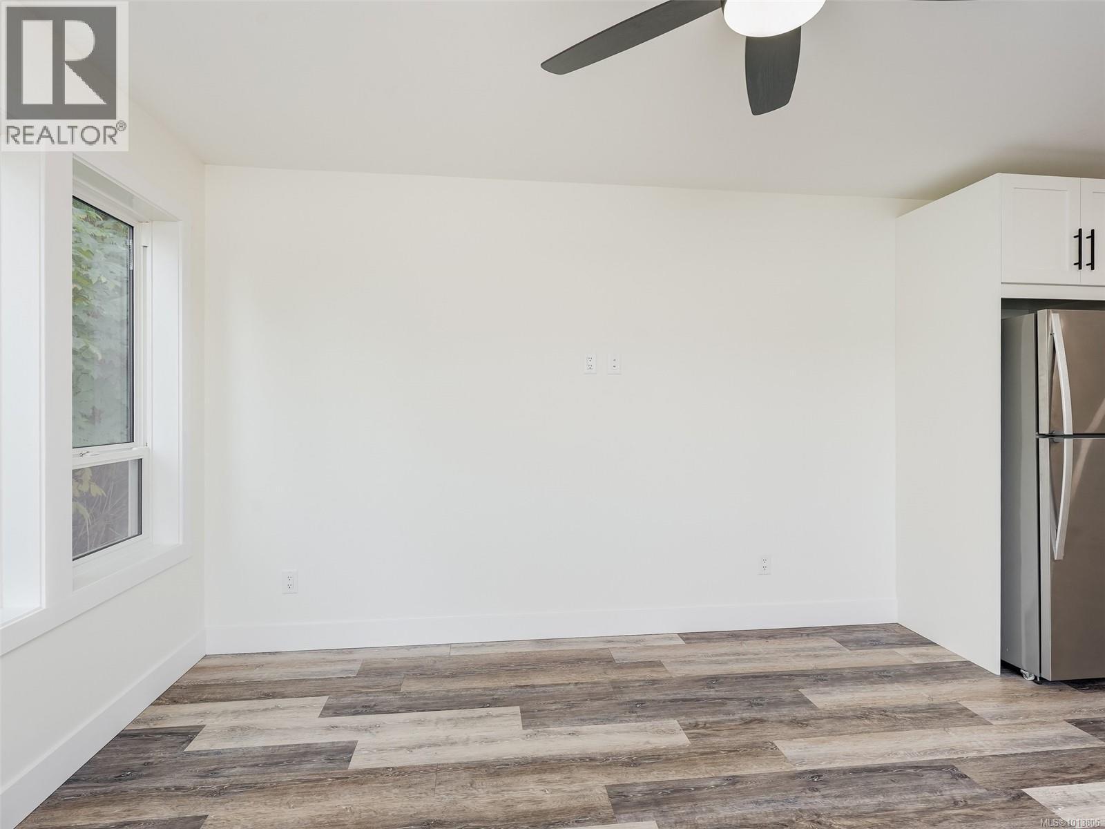 431 747 Old Place Rd, Central Saanich