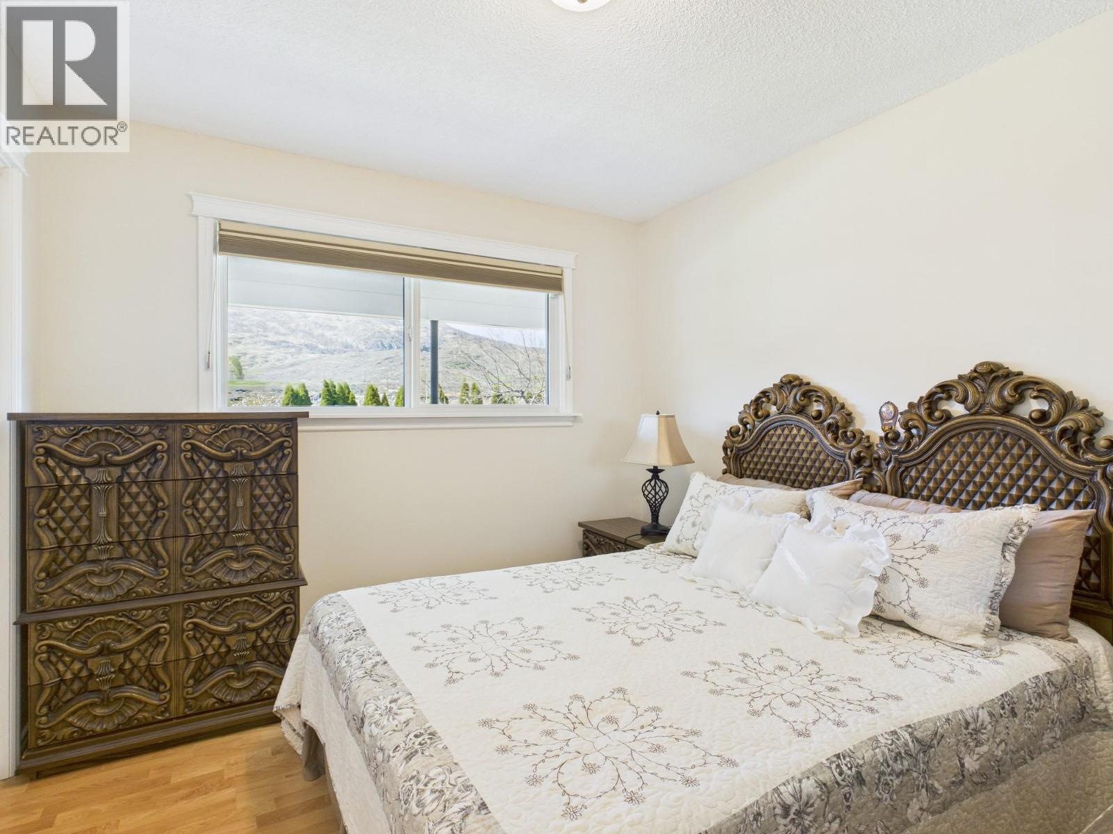 6012 107th Street, Osoyoos