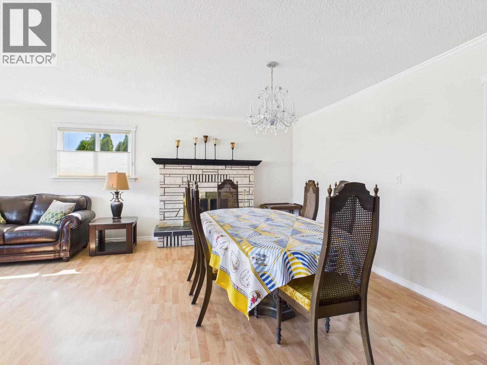 6012 107th Street, Osoyoos