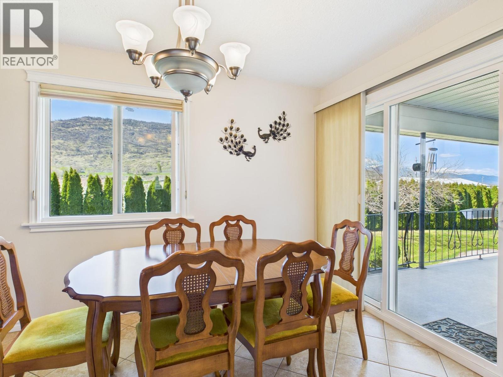 6012 107th Street, Osoyoos