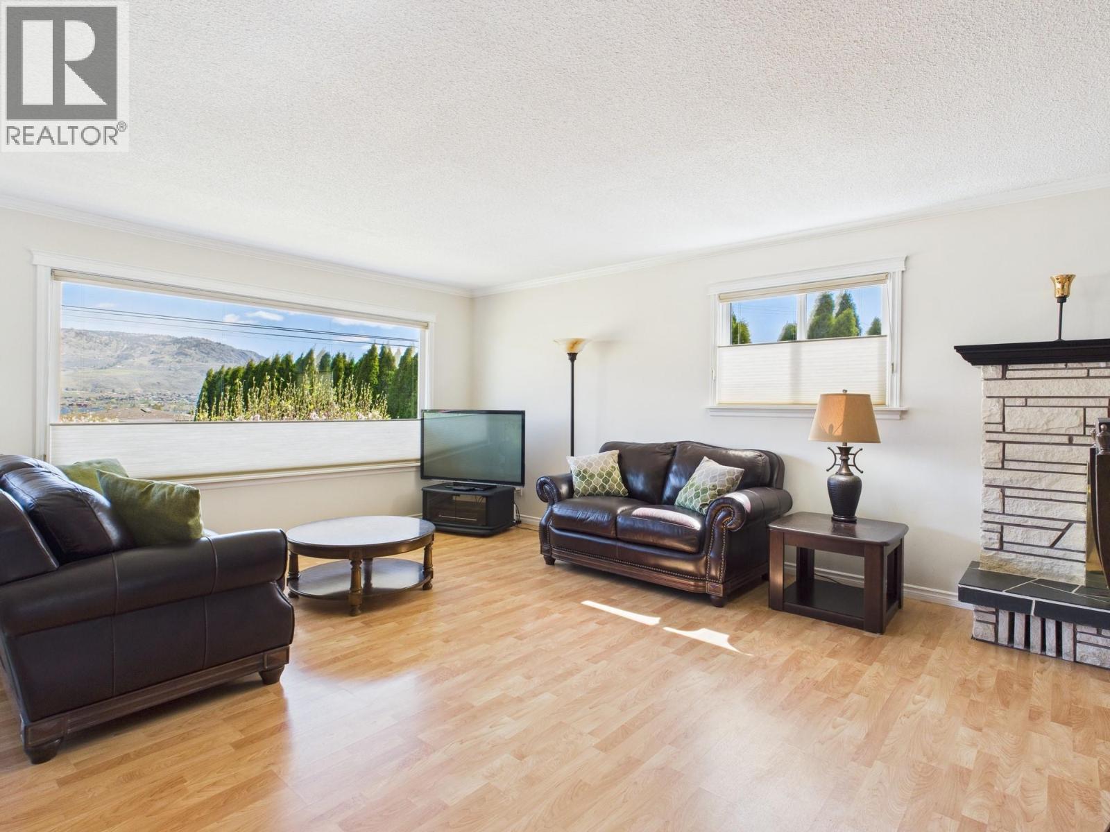 6012 107th Street, Osoyoos