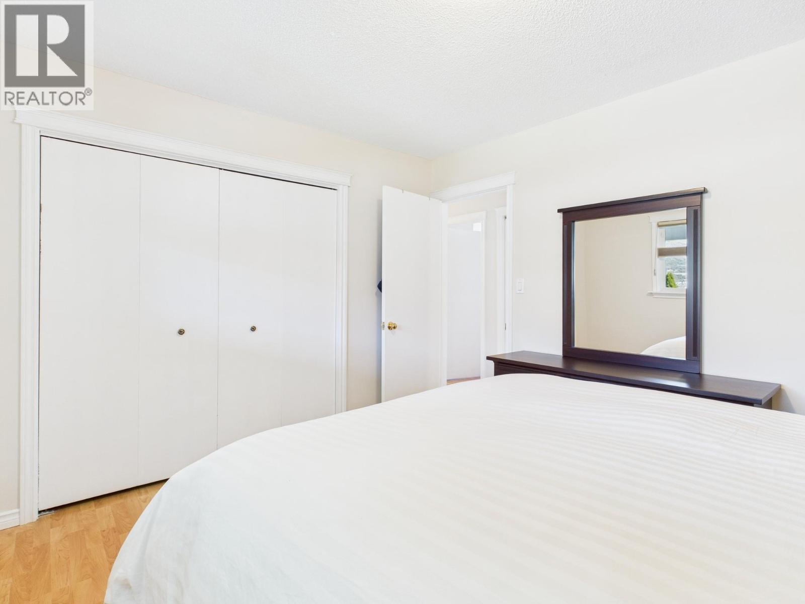 6012 107th Street, Osoyoos