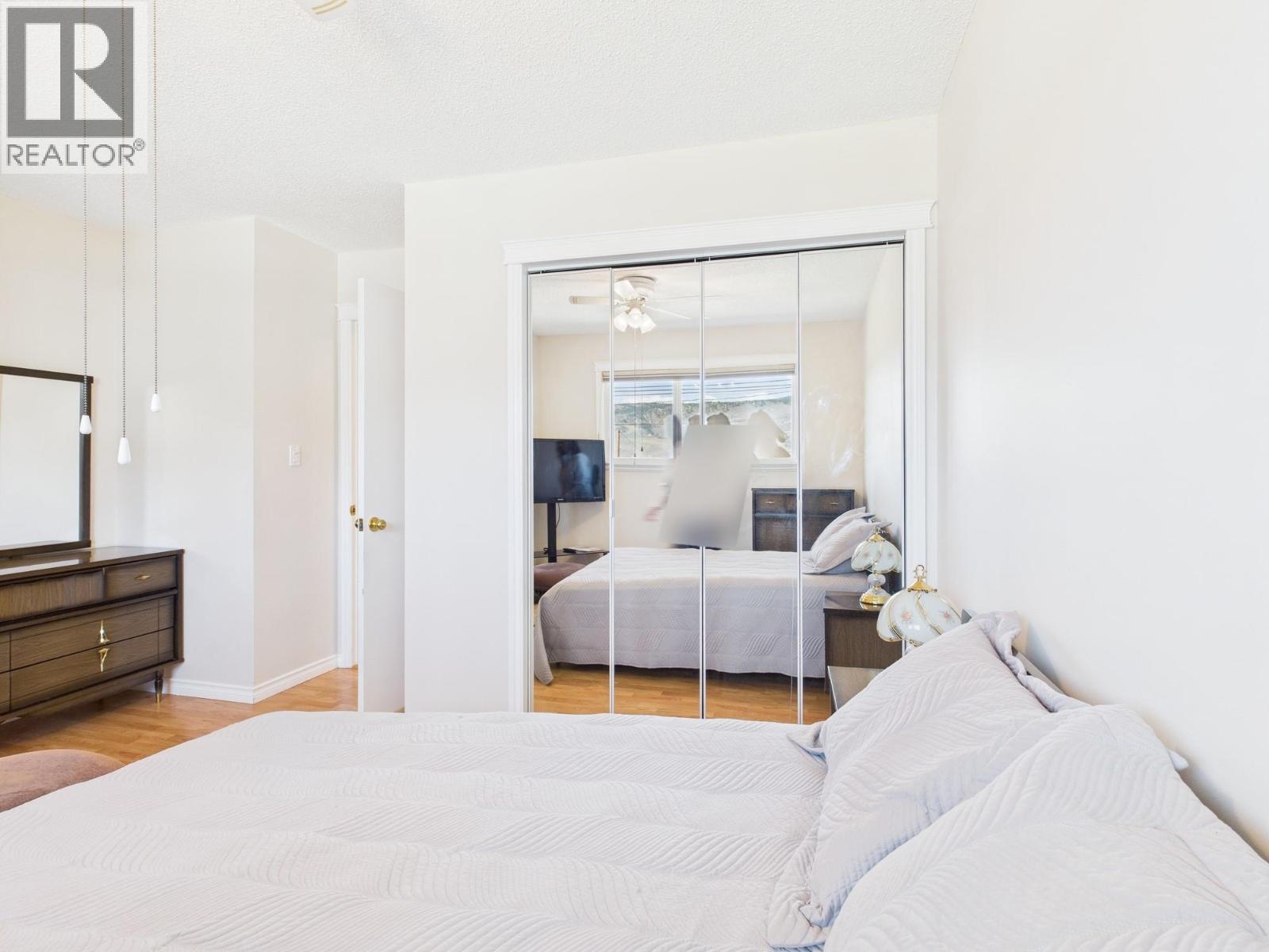 6012 107th Street, Osoyoos