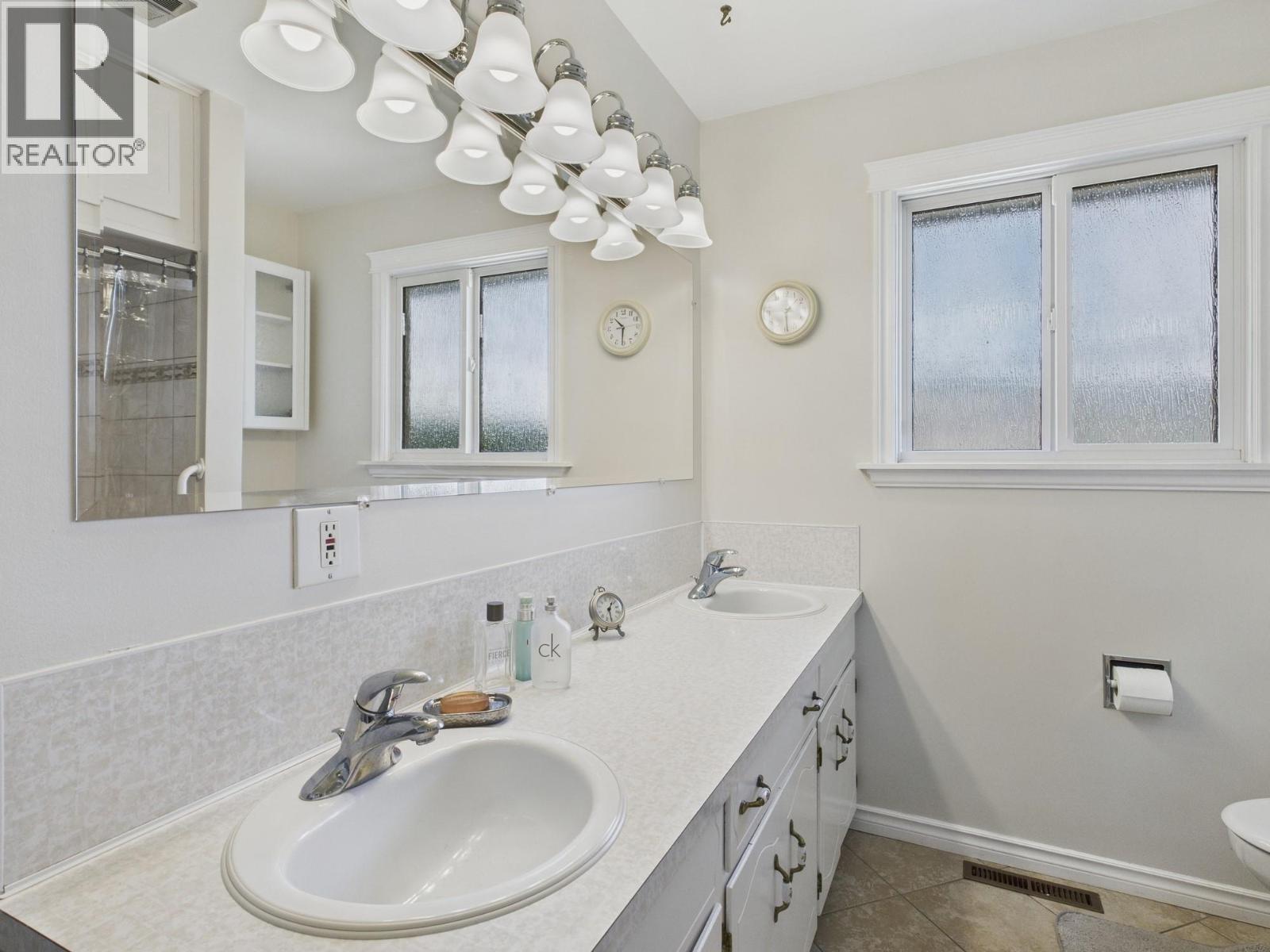 6012 107th Street, Osoyoos