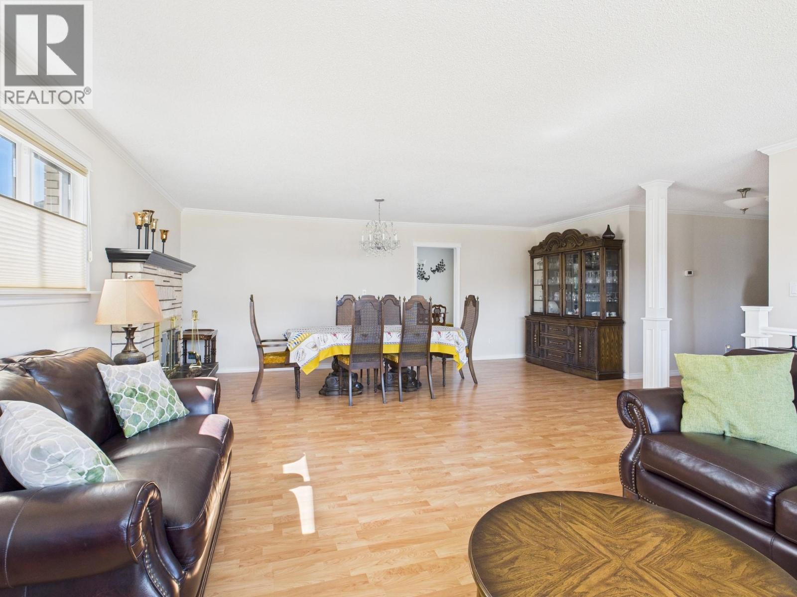 6012 107th Street, Osoyoos