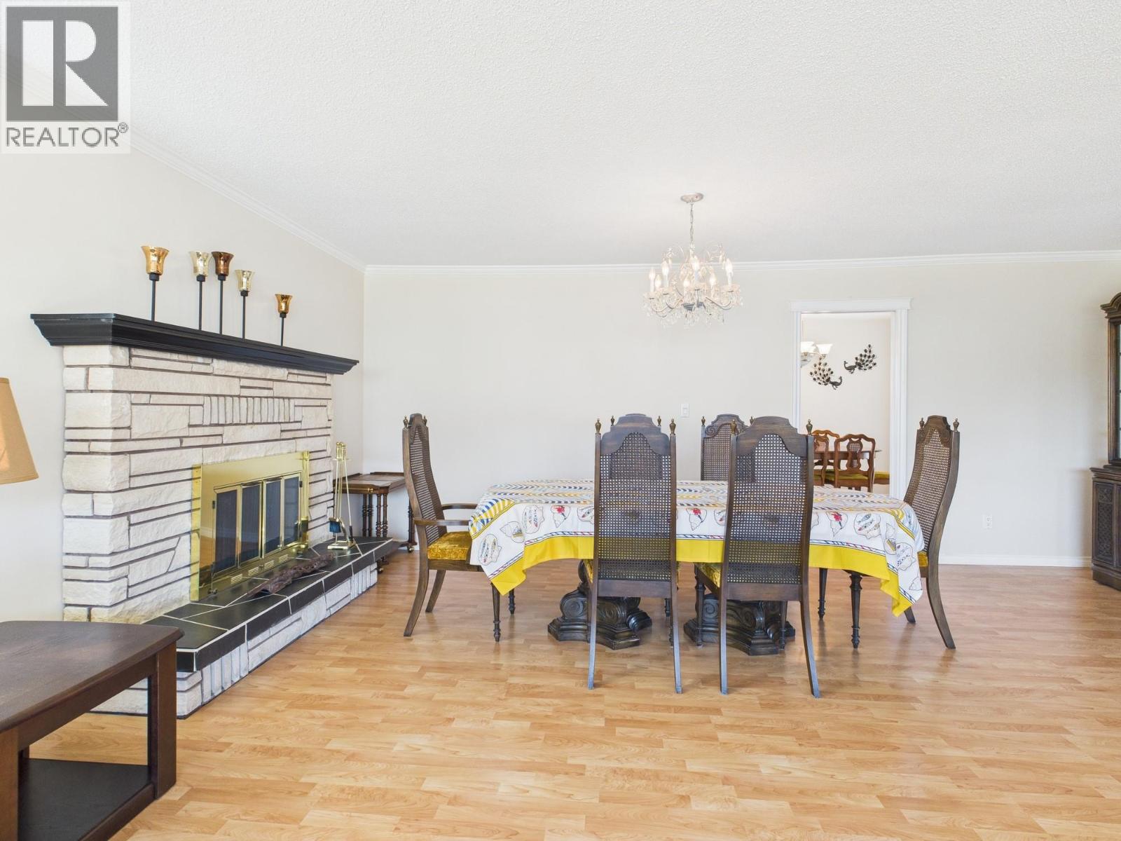 6012 107th Street, Osoyoos