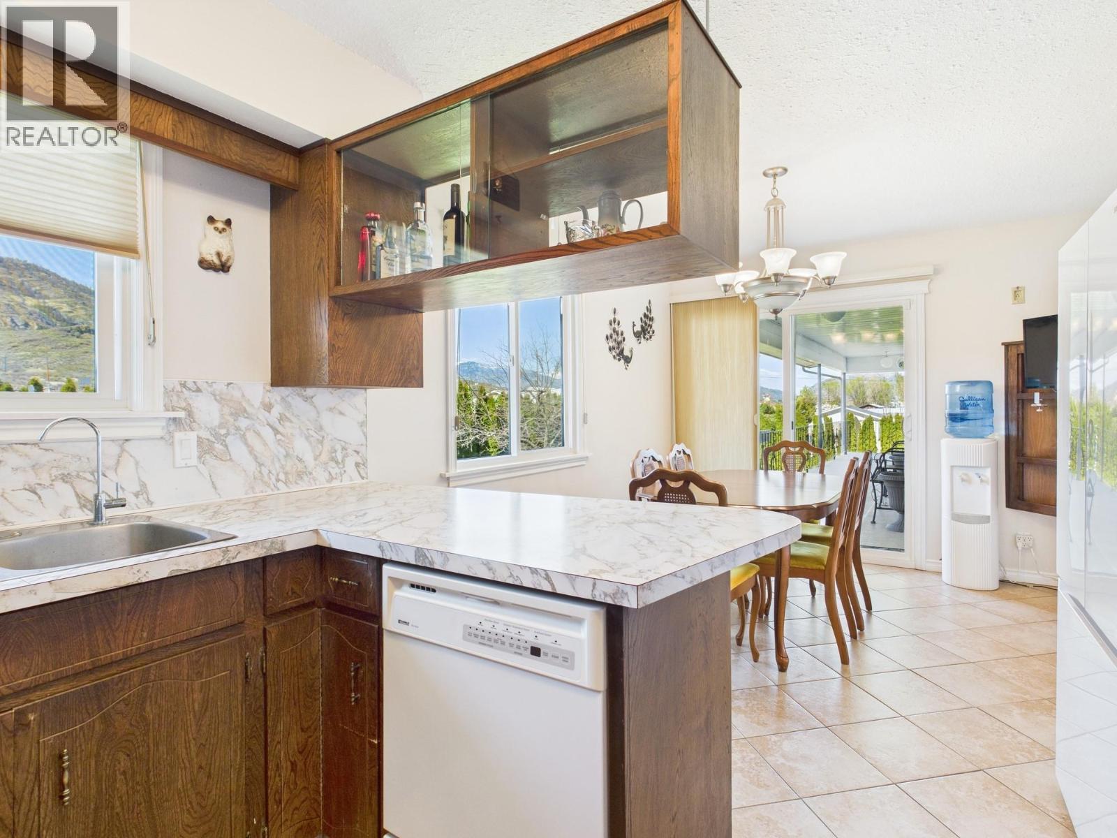 6012 107th Street, Osoyoos