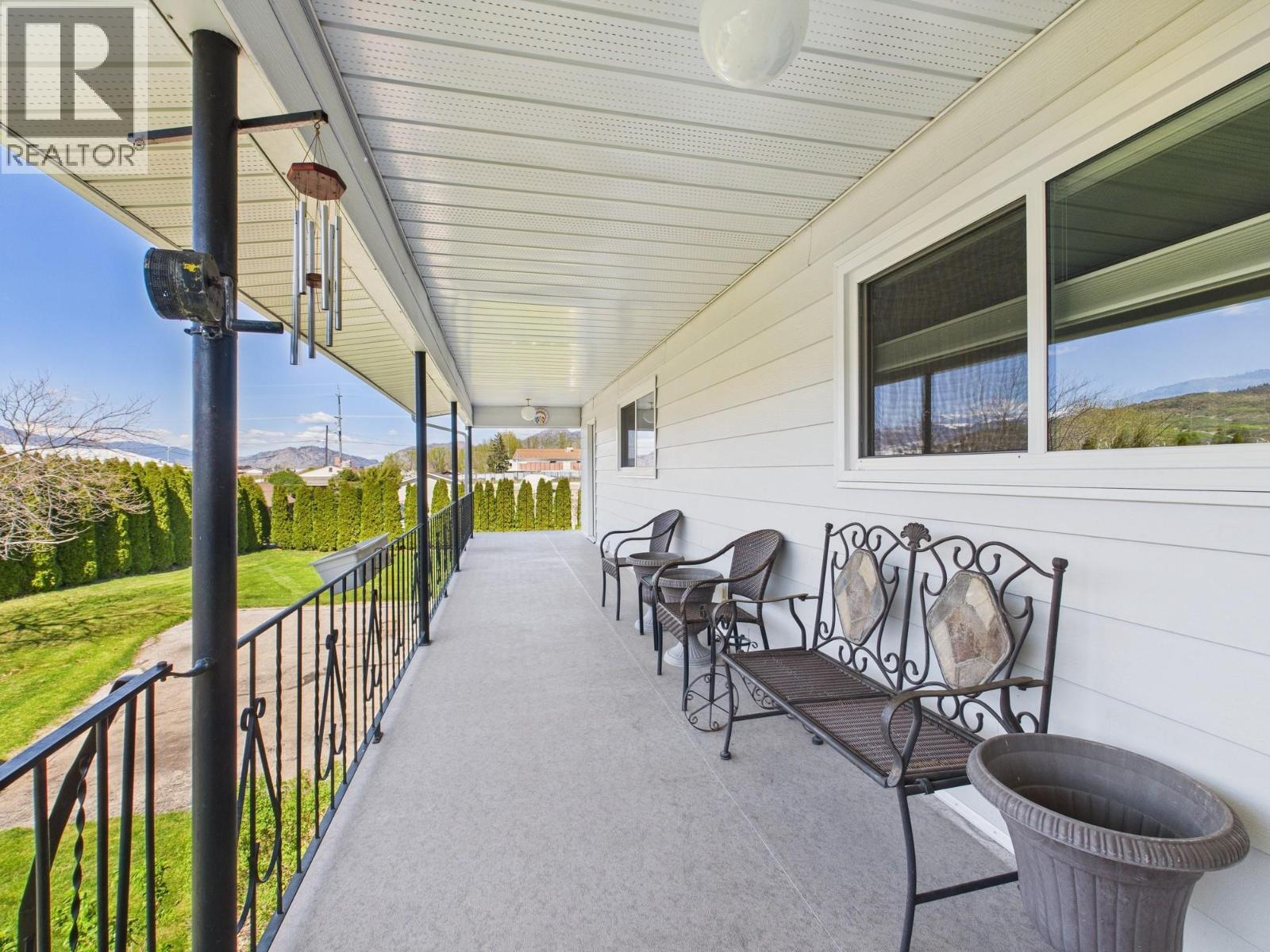 6012 107th Street, Osoyoos