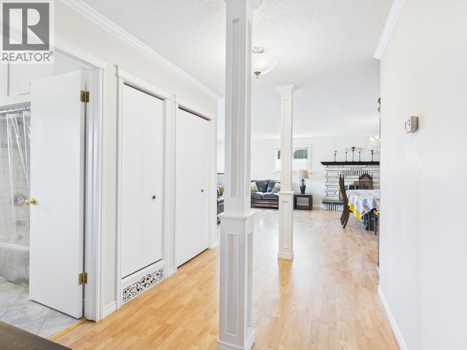 6012 107th Street, Osoyoos