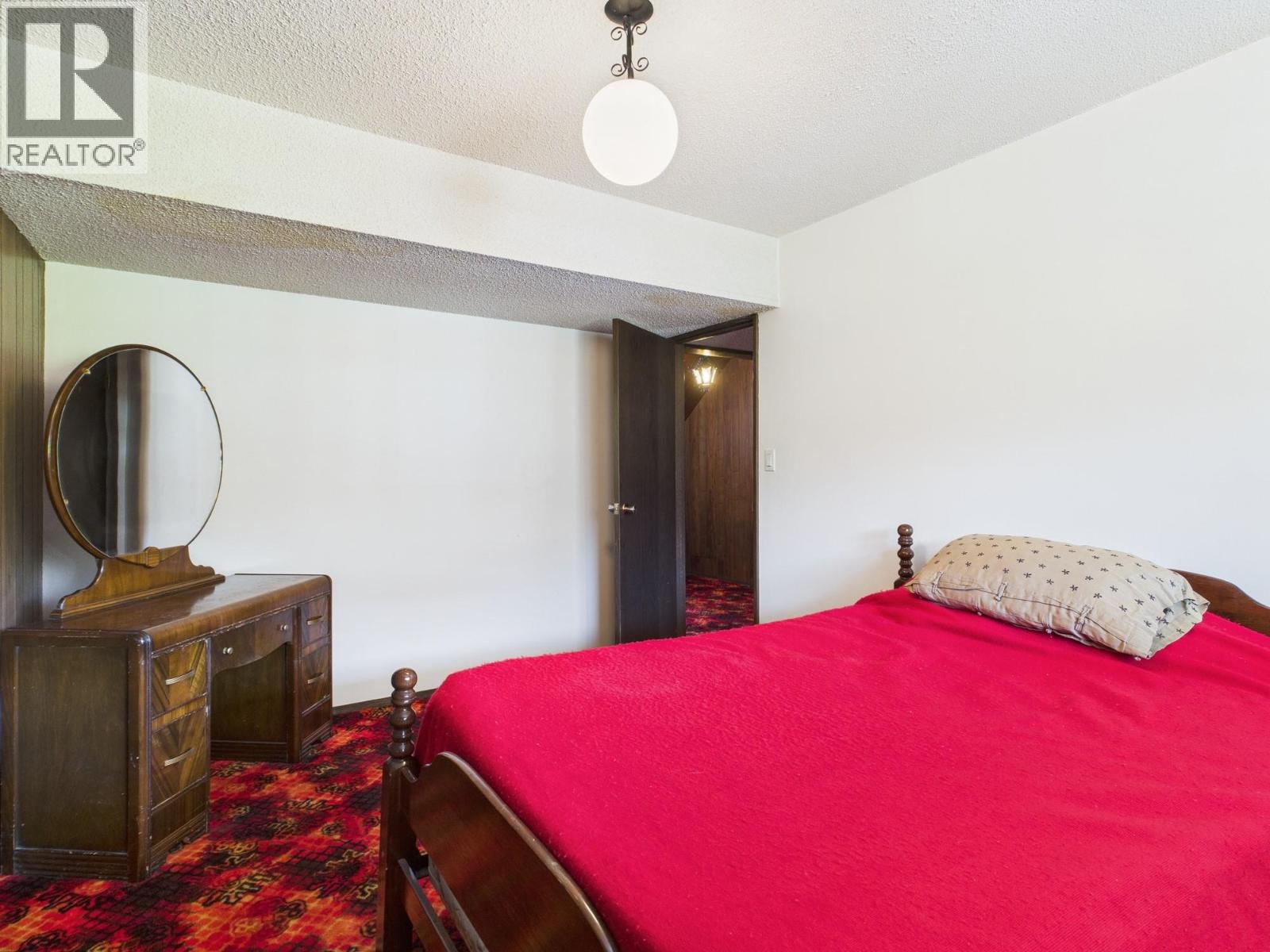 6012 107th Street, Osoyoos