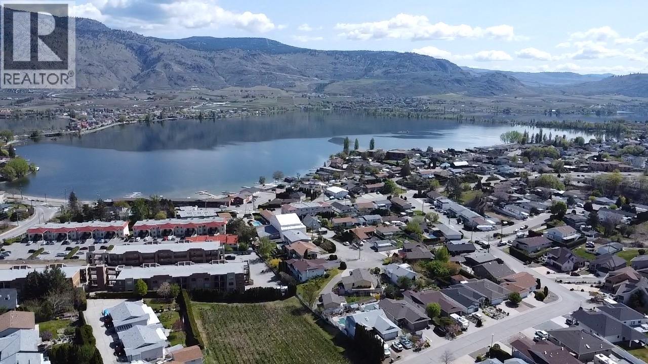 6012 107th Street, Osoyoos