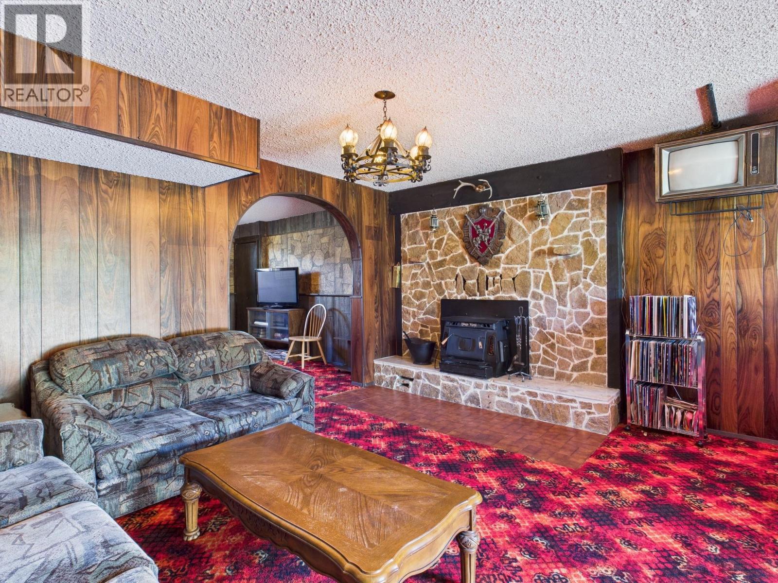 6012 107th Street, Osoyoos