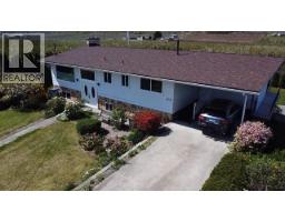  6012 107th Street, Osoyoos