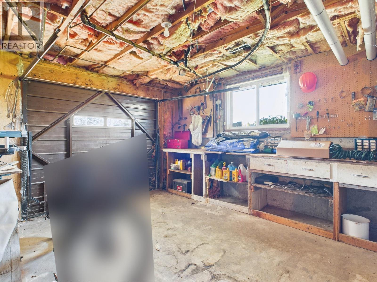 6012 107th Street, Osoyoos