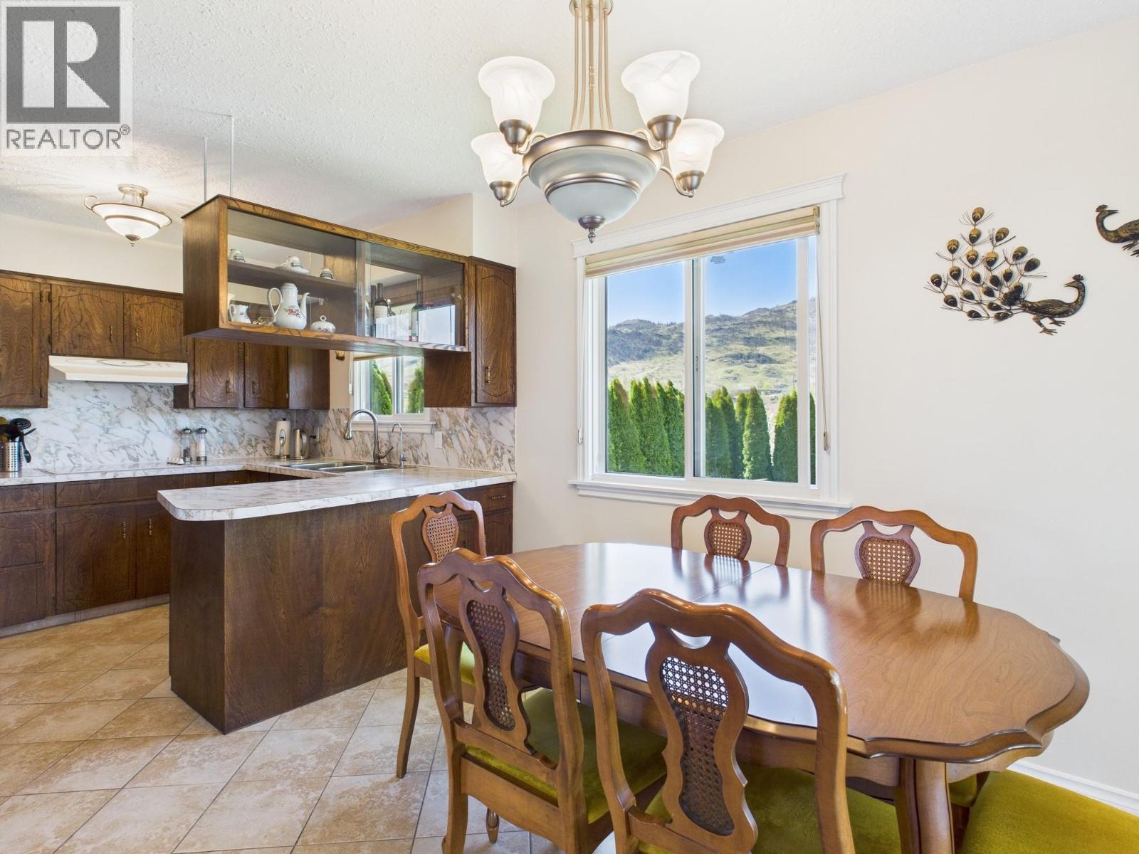 6012 107th Street, Osoyoos