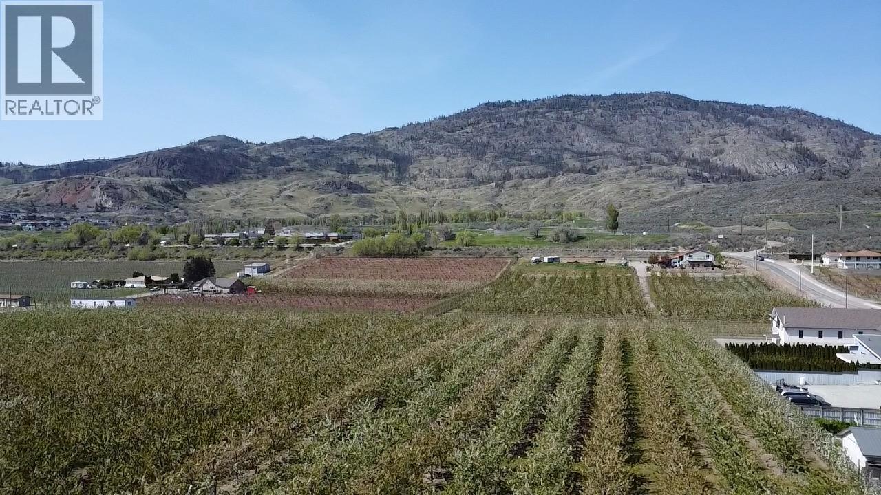 6012 107th Street, Osoyoos