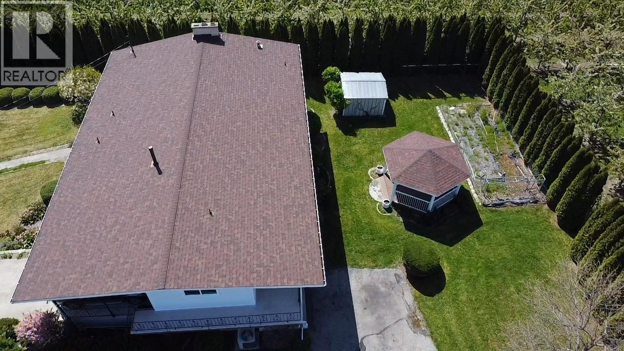 6012 107th Street, Osoyoos