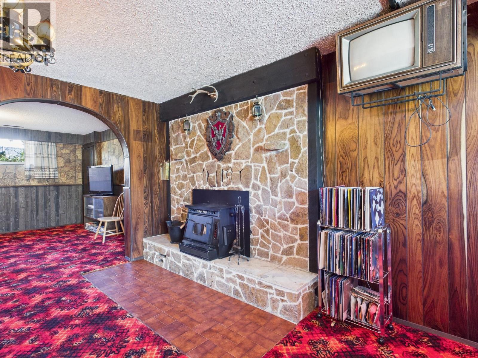 6012 107th Street - 32